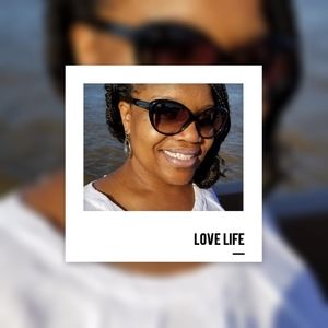 Meet your Posher, Shawna